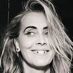 Anouk Teeuwe