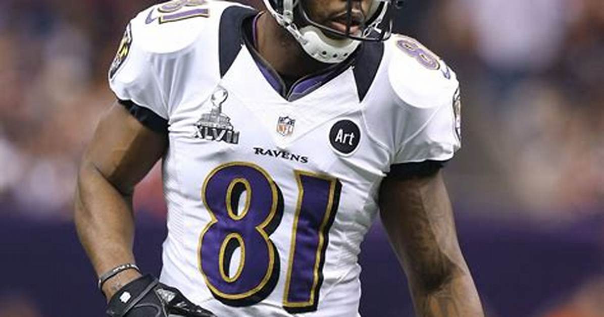 Anquan Boldin