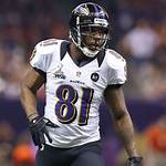 Anquan Boldin