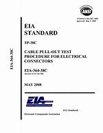 Ansi Eia