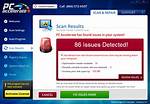 Answerpcap Virus Removal Guide