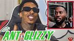 Ant Glizzy