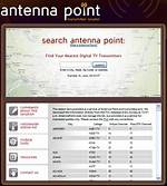 Antennapoint Com