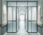 Anteroom