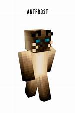 Antfrost