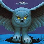 “Anthem” by Rush