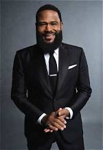 Anthony Anderson