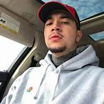Anthony Baeza
