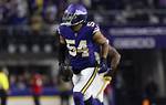 Anthony Barr