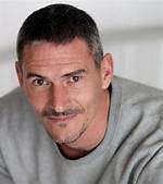 Anthony Basso
