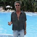 Anthony Bourdain