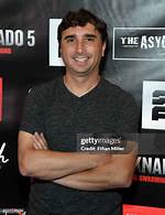 Anthony C. Ferrante
