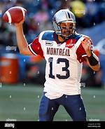 Anthony Calvillo
