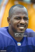 Anthony Carter