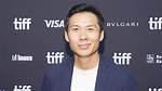 Anthony Chen