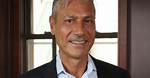 Anthony Cipollone