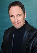Anthony Cistaro