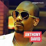Anthony David