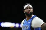 Anthony Davis