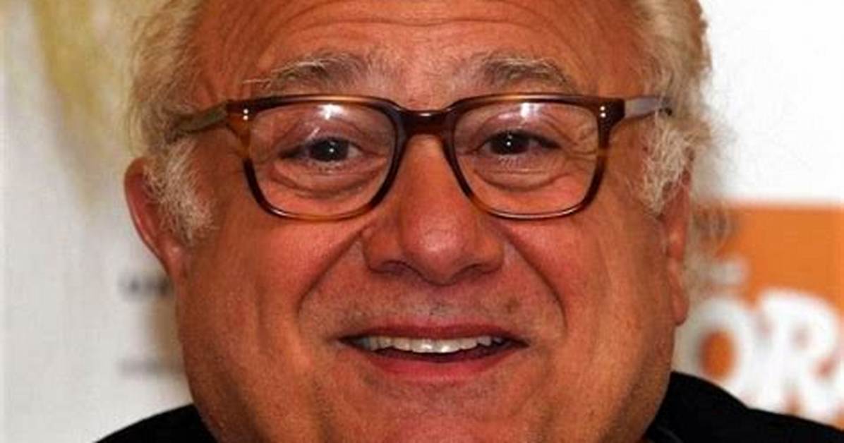 Anthony Devito Net Worth