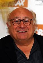 Anthony Devito Net Worth
