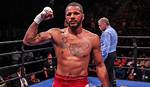 Anthony Dirrell