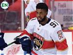 Anthony Duclair Bio (Wiki)