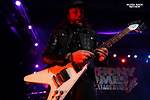 Anthony Gomes