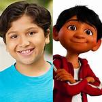 Anthony Gonzalez (Actor)