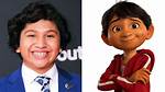 Anthony Gonzalez Coco
