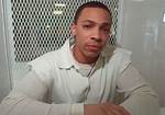 Anthony Haynes
