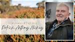 Anthony Hickey
