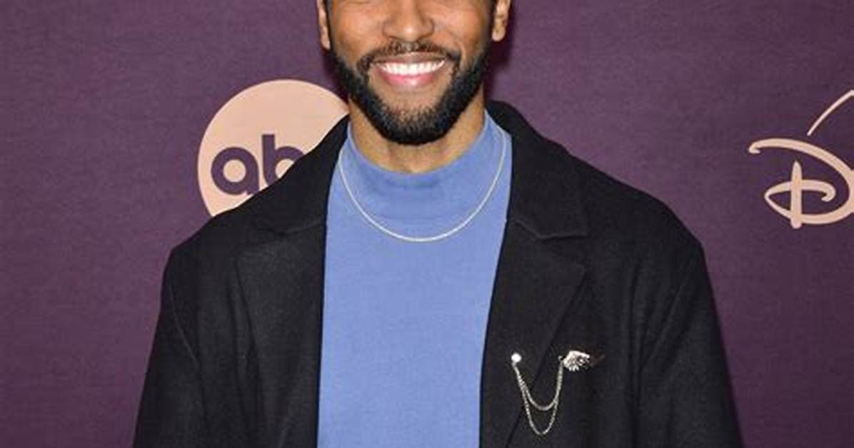 Anthony Hill