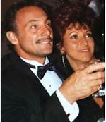 Anthony John Marco