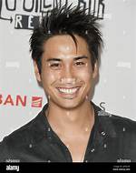 Anthony Kongphan