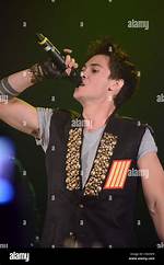 Anthony Ladao