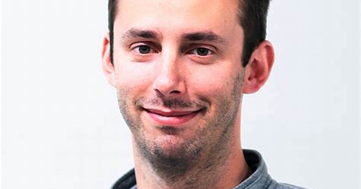 Anthony Levandowski