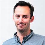 Anthony Levandowski