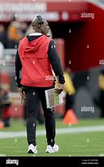 Anthony Lynn