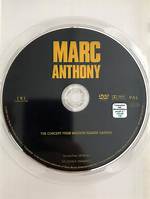 Anthony Madison