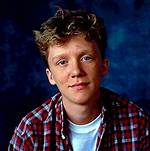 Anthony Michael Hall