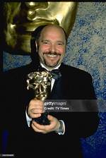 Anthony Minghella