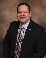 Anthony Ortiz