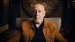 Anthony Pellicano