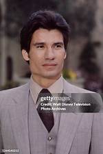 Anthony Pena