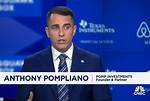 Anthony Pompliano