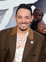 Anthony Ramos