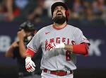 Anthony Rendon