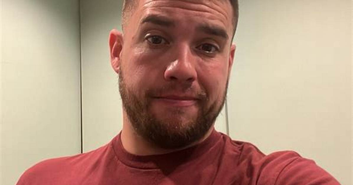 Anthony Rivera