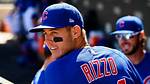 Anthony Rizzo
